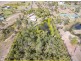 97 OAKVIEW DRIVE, Redridge QLD 4660