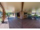 97 OAKVIEW DRIVE, Redridge QLD 4660