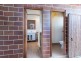 97 OAKVIEW DRIVE, Redridge QLD 4660
