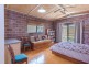 97 OAKVIEW DRIVE, Redridge QLD 4660