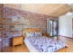 97 OAKVIEW DRIVE, Redridge QLD 4660