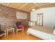 97 OAKVIEW DRIVE, Redridge QLD 4660