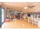 97 OAKVIEW DRIVE, Redridge QLD 4660