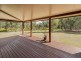 97 OAKVIEW DRIVE, Redridge QLD 4660