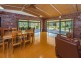97 OAKVIEW DRIVE, Redridge QLD 4660