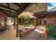 97 OAKVIEW DRIVE, Redridge QLD 4660