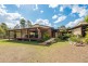 97 OAKVIEW DRIVE, Redridge QLD 4660