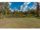 97 OAKVIEW DRIVE, Redridge QLD 4660