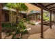 97 OAKVIEW DRIVE, Redridge QLD 4660
