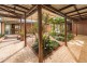 97 OAKVIEW DRIVE, Redridge QLD 4660