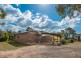 97 OAKVIEW DRIVE, Redridge QLD 4660
