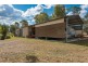 97 OAKVIEW DRIVE, Redridge QLD 4660