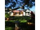18 GAYDON STREET, Childers QLD 4660