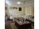 18 GAYDON STREET, Childers QLD 4660