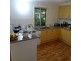 18 GAYDON STREET, Childers QLD 4660