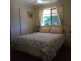 18 GAYDON STREET, Childers QLD 4660