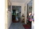 18 GAYDON STREET, Childers QLD 4660