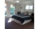 18 GAYDON STREET, Childers QLD 4660