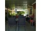 18 GAYDON STREET, Childers QLD 4660