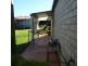 18 GAYDON STREET, Childers QLD 4660