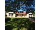 18 GAYDON STREET, Childers QLD 4660