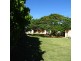 18 GAYDON STREET, Childers QLD 4660