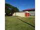 18 GAYDON STREET, Childers QLD 4660
