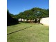 18 GAYDON STREET, Childers QLD 4660