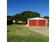 18 GAYDON STREET, Childers QLD 4660
