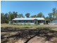 13 GREVILLEA DRIVE, Redridge QLD 4660
