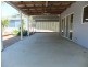 13 GREVILLEA DRIVE, Redridge QLD 4660