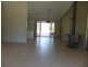13 GREVILLEA DRIVE, Redridge QLD 4660