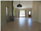 13 GREVILLEA DRIVE, Redridge QLD 4660