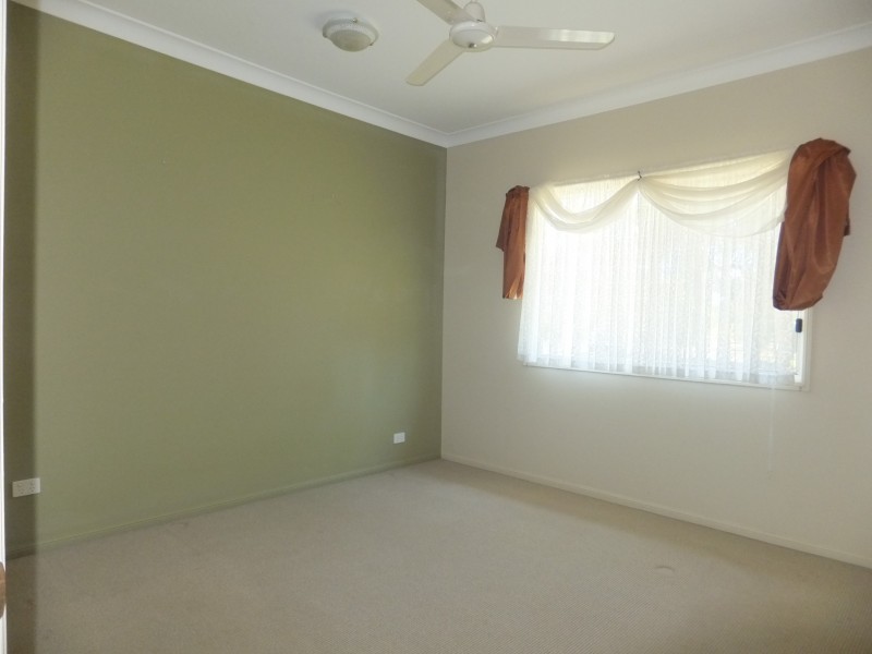13 GREVILLEA DRIVE, Redridge QLD 4660