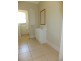 13 GREVILLEA DRIVE, Redridge QLD 4660