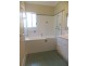 13 GREVILLEA DRIVE, Redridge QLD 4660
