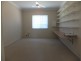 13 GREVILLEA DRIVE, Redridge QLD 4660