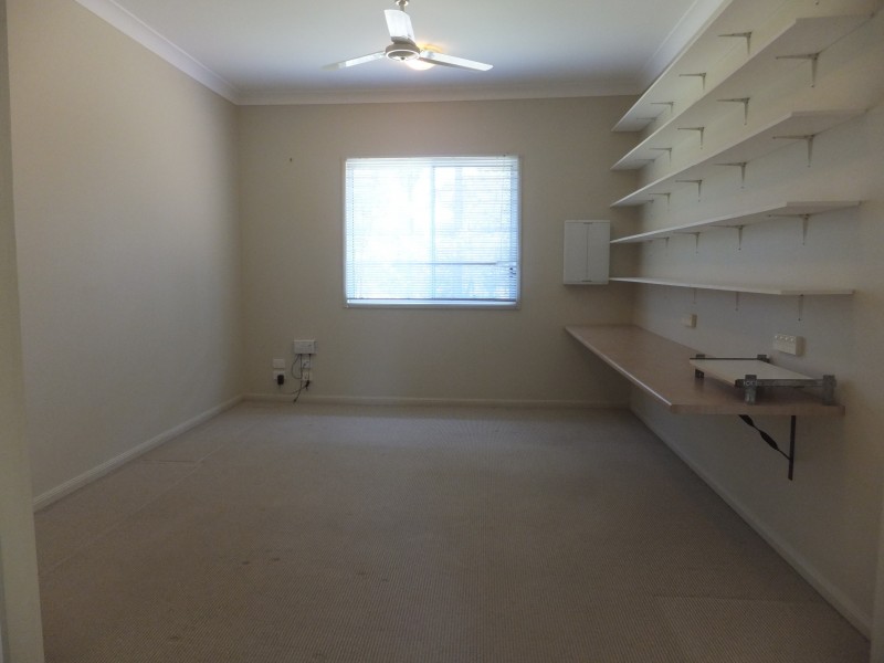 13 GREVILLEA DRIVE, Redridge QLD 4660