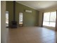13 GREVILLEA DRIVE, Redridge QLD 4660