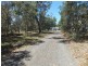 13 GREVILLEA DRIVE, Redridge QLD 4660