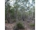 418 MARULE ROAD, Booyal QLD 4671
