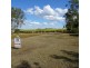 Lot 17 & 18,  CAUSEWAY ROAD, Booyal QLD 4671