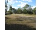Lot 17 & 18,  CAUSEWAY ROAD, Booyal QLD 4671
