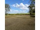 Lot 17 & 18,  CAUSEWAY ROAD, Booyal QLD 4671