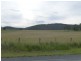 Lot 82 & 1,  MT HASTINGS CREEK ROAD, Biggenden QLD 4621