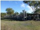 Lot 82 & 1,  MT HASTINGS CREEK ROAD, Biggenden QLD 4621
