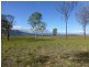 Lot 82 & 1,  MT HASTINGS CREEK ROAD, Biggenden QLD 4621