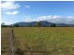 Lot 82 & 1,  MT HASTINGS CREEK ROAD, Biggenden QLD 4621
