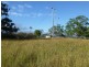 Lot 82 & 1,  MT HASTINGS CREEK ROAD, Biggenden QLD 4621