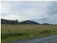 Lot 82 & 1,  MT HASTINGS CREEK ROAD, Biggenden QLD 4621